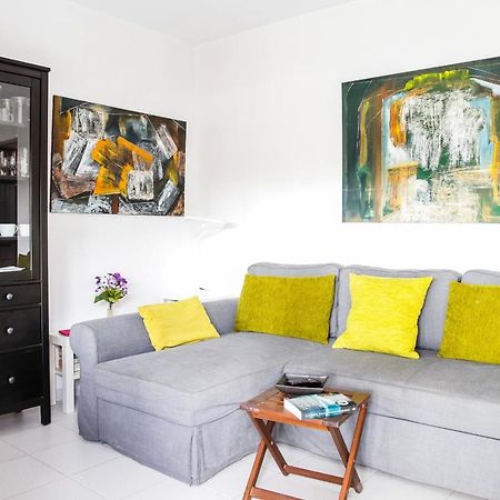 Apartment Apple Dunes With Pool Corralejo By Holidays Home Exterior foto